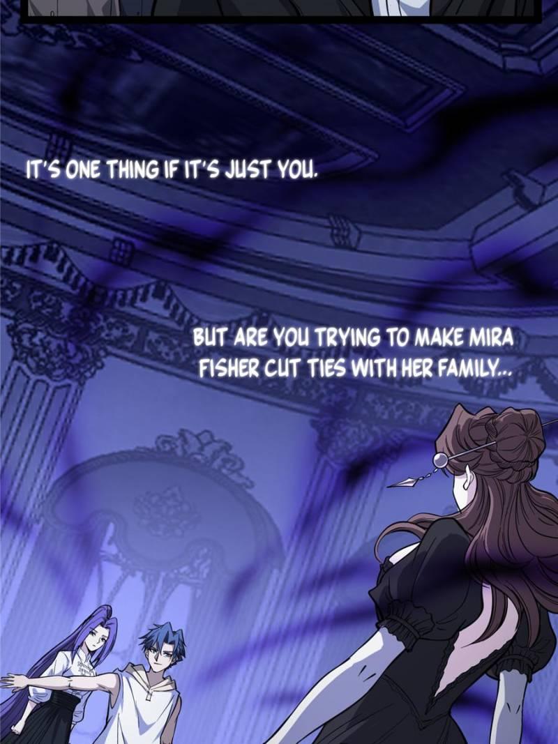 Read Myriad Realms Gatekeeper Manga Online