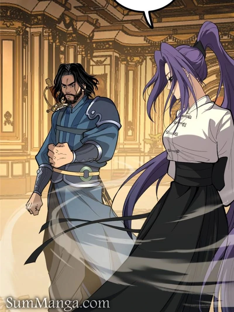 Read Myriad Realms Gatekeeper Manga Online