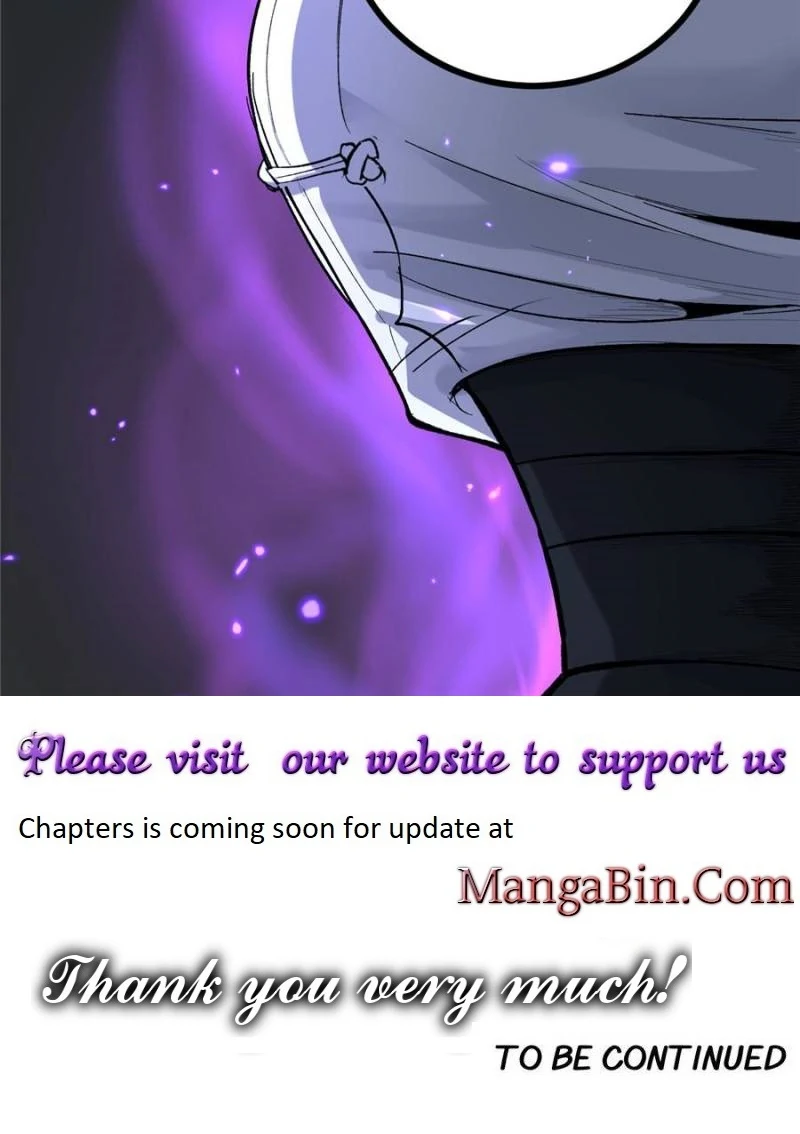 Read Myriad Realms Gatekeeper Manga Online
