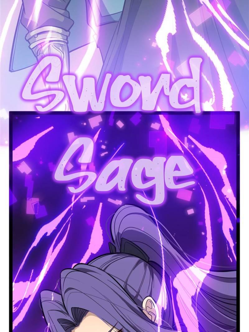Read Myriad Realms Gatekeeper Manga Online
