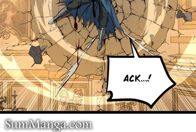 Read Myriad Realms Gatekeeper Manga Online