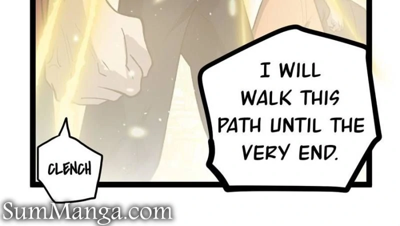 Read Myriad Realms Gatekeeper Manga Online