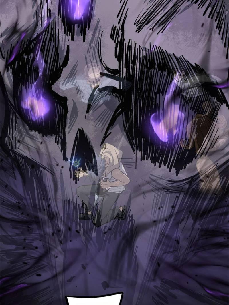 Read Myriad Realms Gatekeeper Manga Online