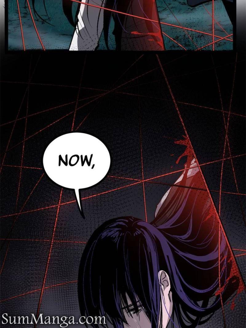 Read Myriad Realms Gatekeeper Manga Online