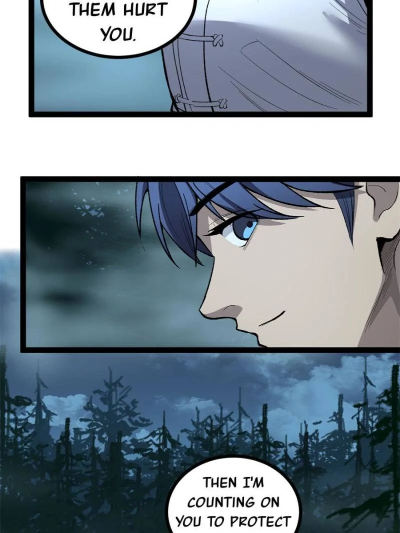 Read Myriad Realms Gatekeeper Manga Online