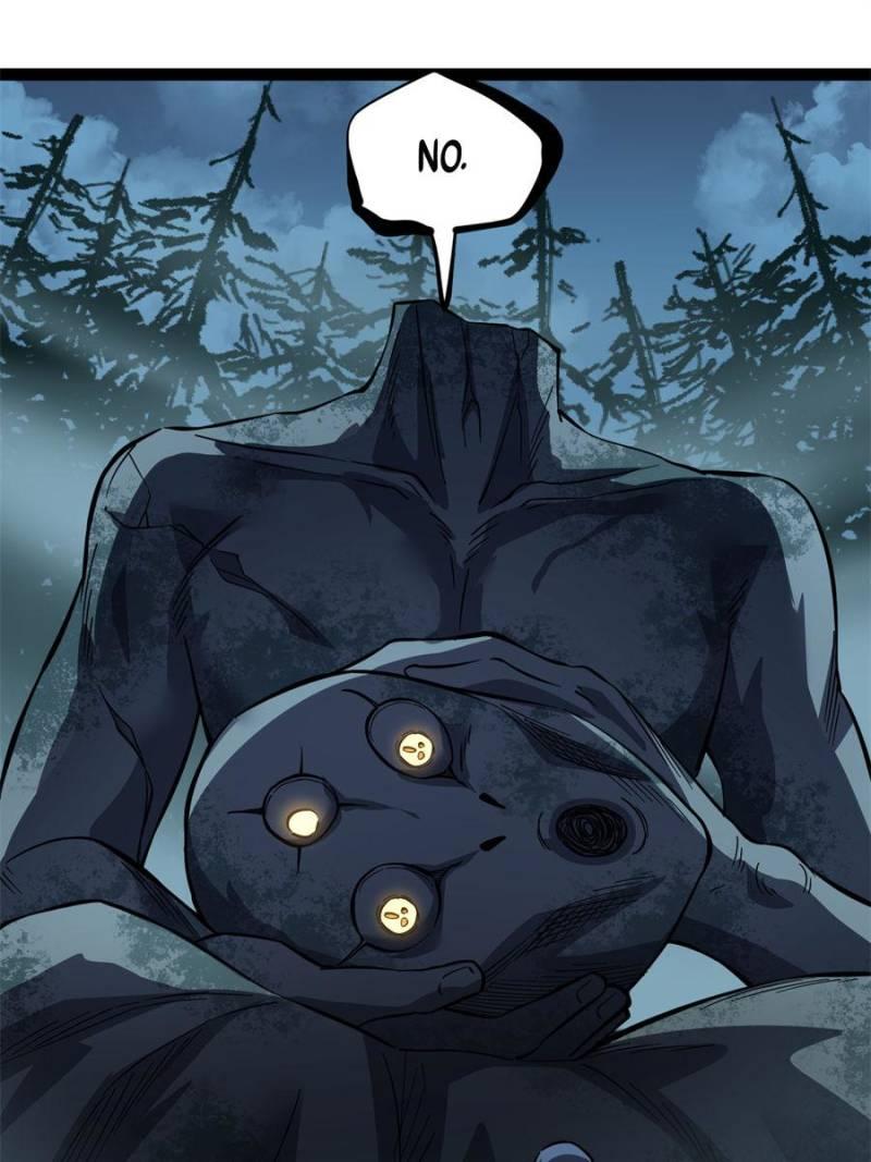 Read Myriad Realms Gatekeeper Manga Online
