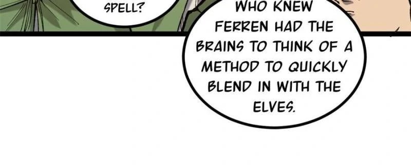 Read Myriad Realms Gatekeeper Manga Online