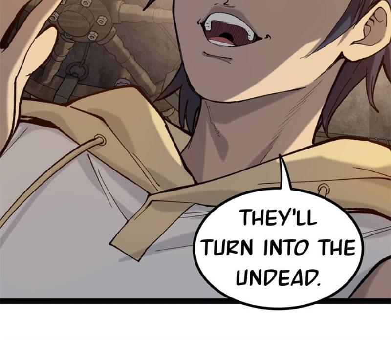 Read Myriad Realms Gatekeeper Manga Online