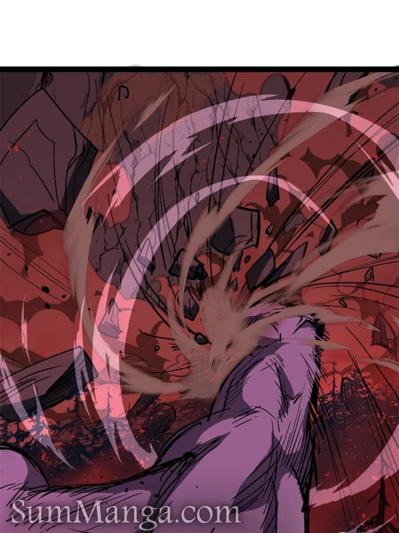 Read Myriad Realms Gatekeeper Manga Online