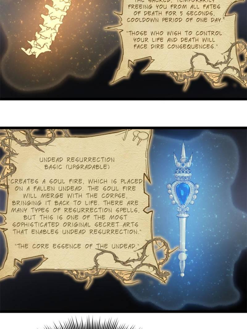 Read Myriad Realms Gatekeeper Manga Online