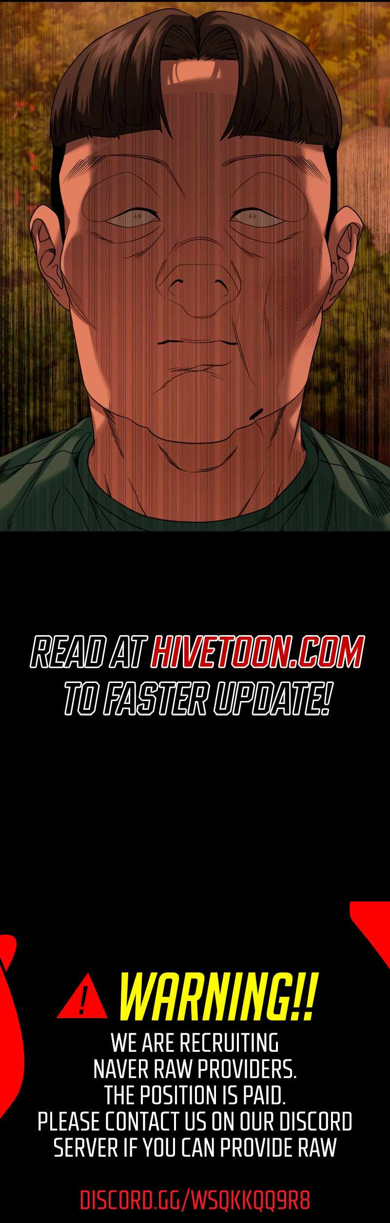 Read Mysterious Village Manga Online