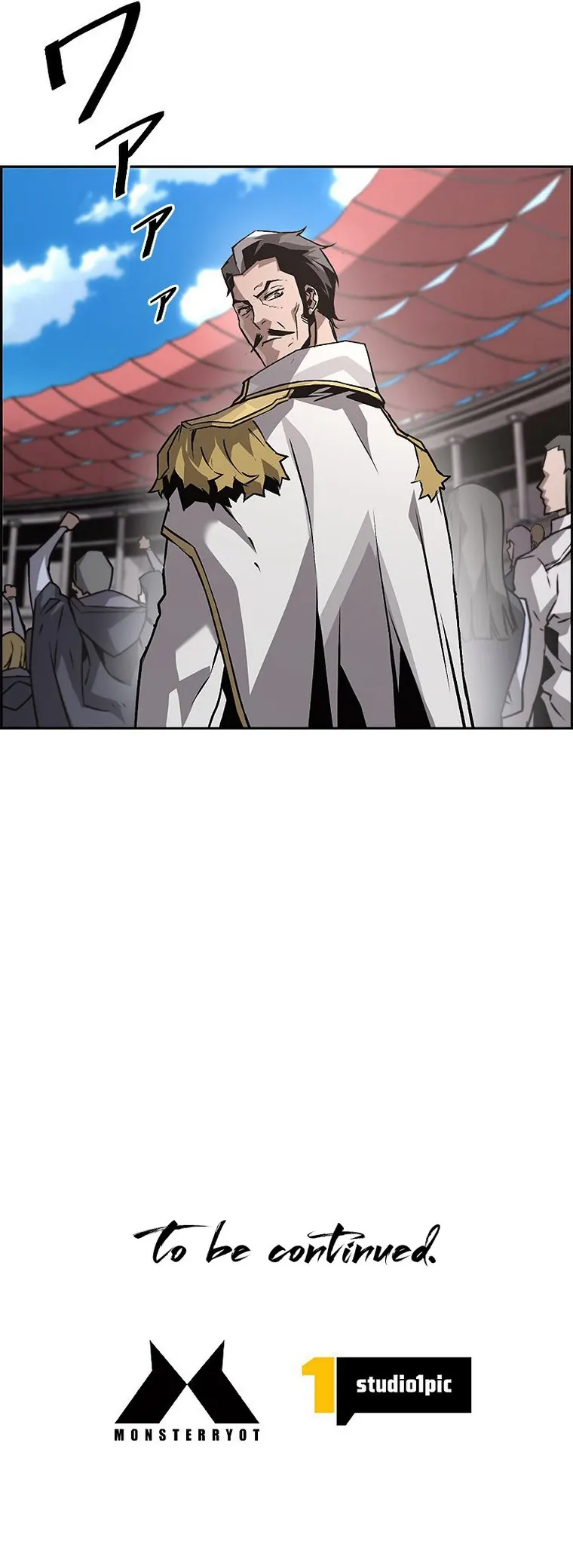 Read Necromancer’s Evolutionary Traits Manga Online