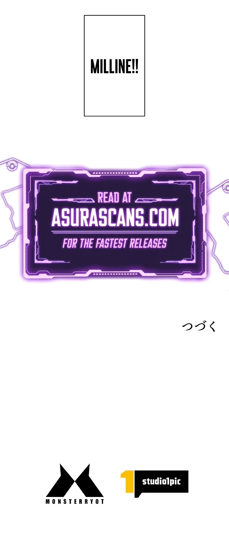 Read Necromancer’s Evolutionary Traits Manga Online