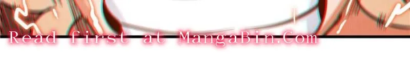 Read Nine Star Toxic Healer Manga Online