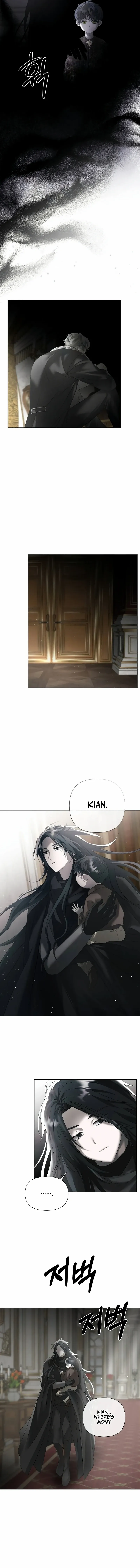 Read Now Come and Regret Manga Online