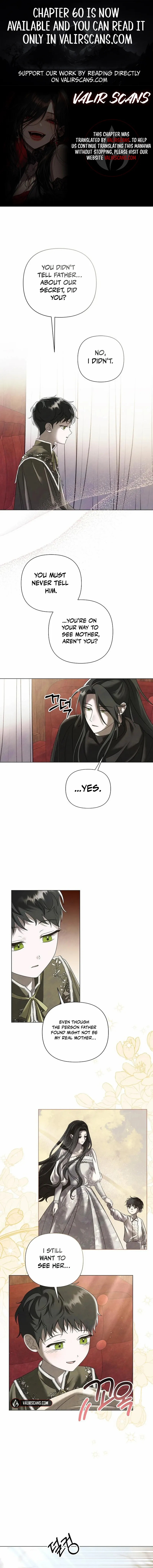 Read Now Come and Regret Manga Online