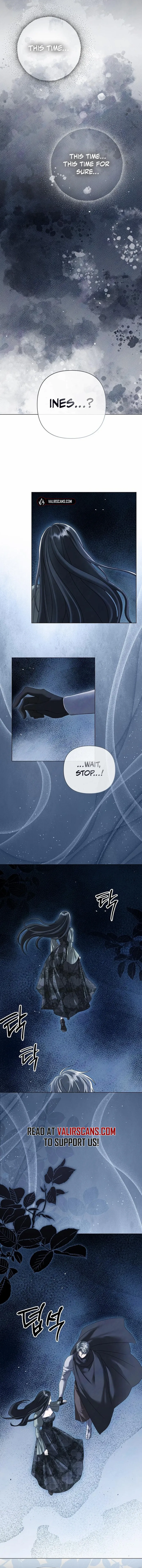Read Now Come and Regret Manga Online