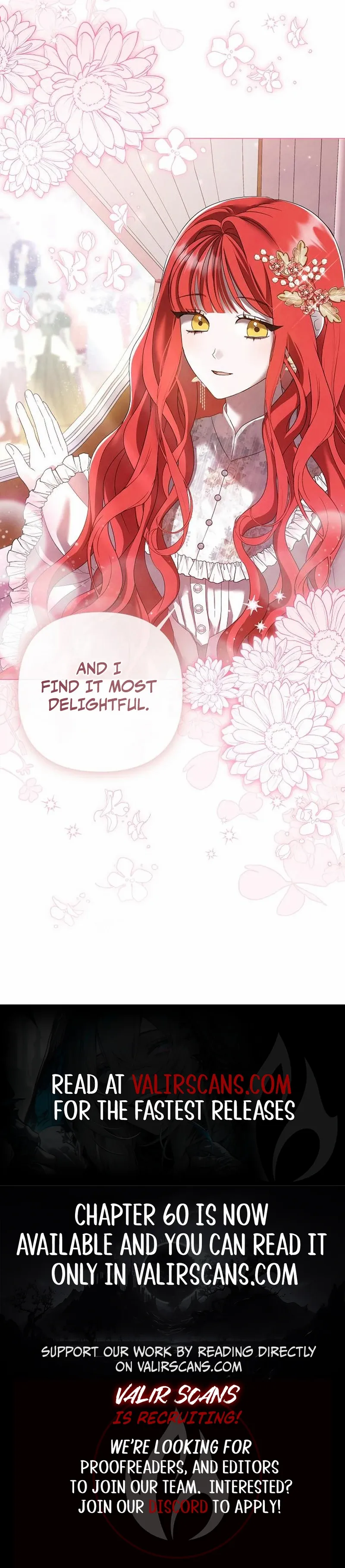 Read Now Come and Regret Manga Online