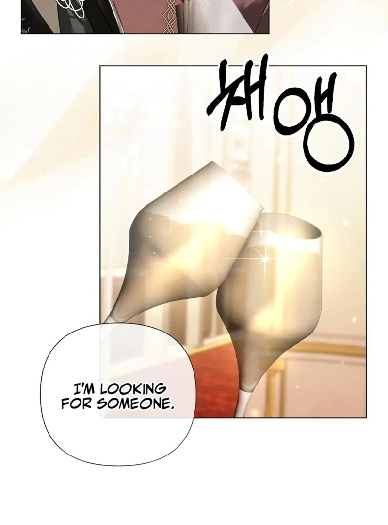 Read Now Come and Regret Manga Online