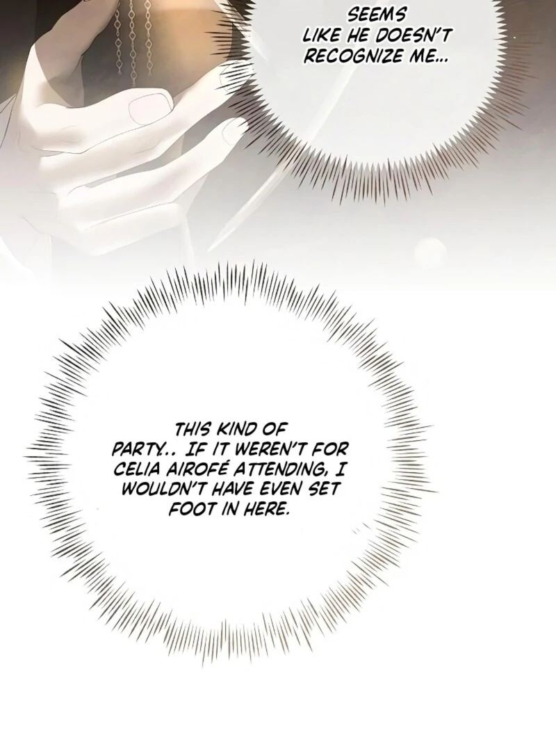 Read Now Come and Regret Manga Online