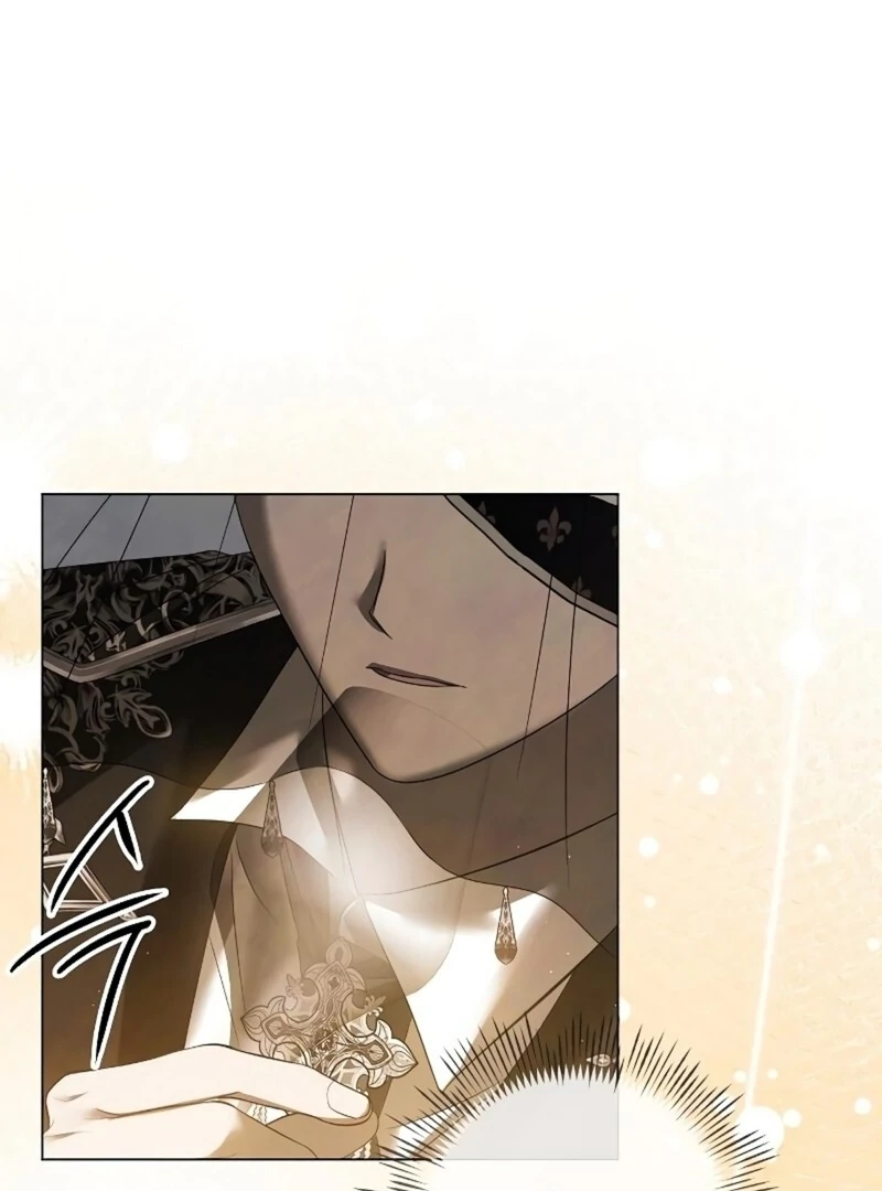 Read Now Come and Regret Manga Online