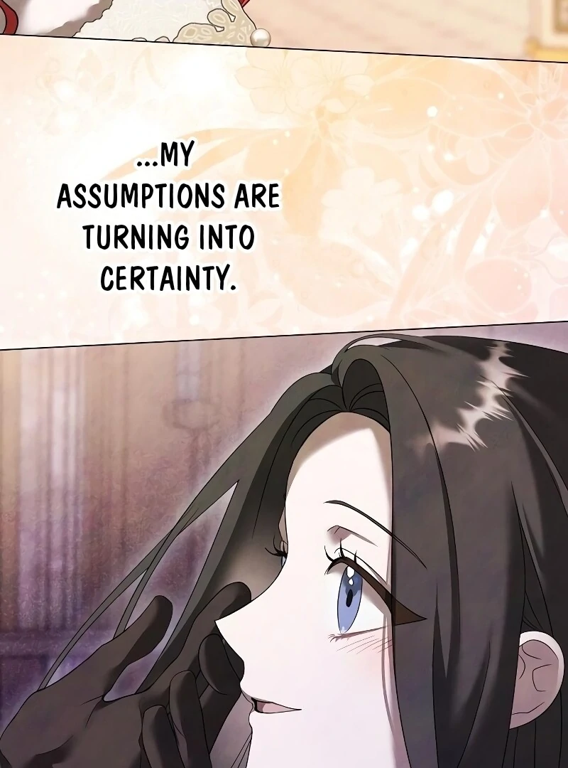 Read Now Come and Regret Manga Online