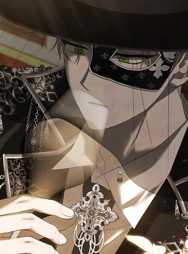 Read Now Come and Regret Manga Online