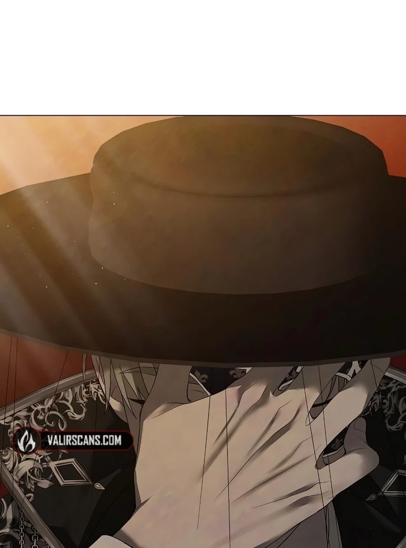 Read Now Come and Regret Manga Online
