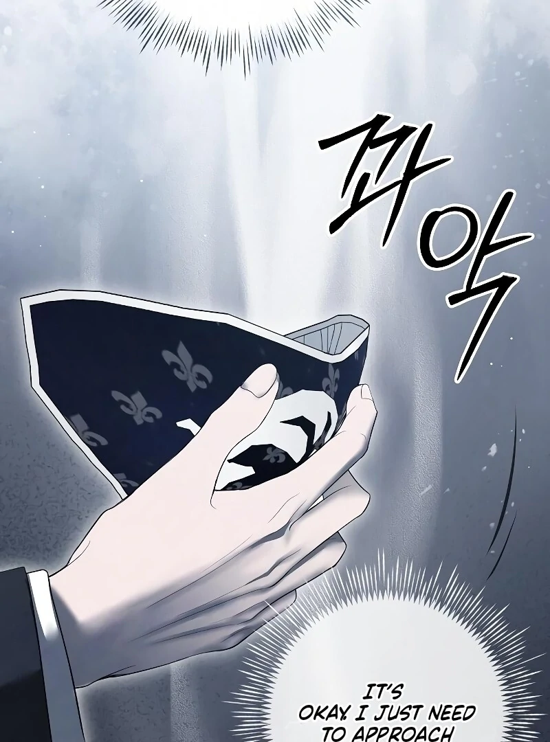 Read Now Come and Regret Manga Online