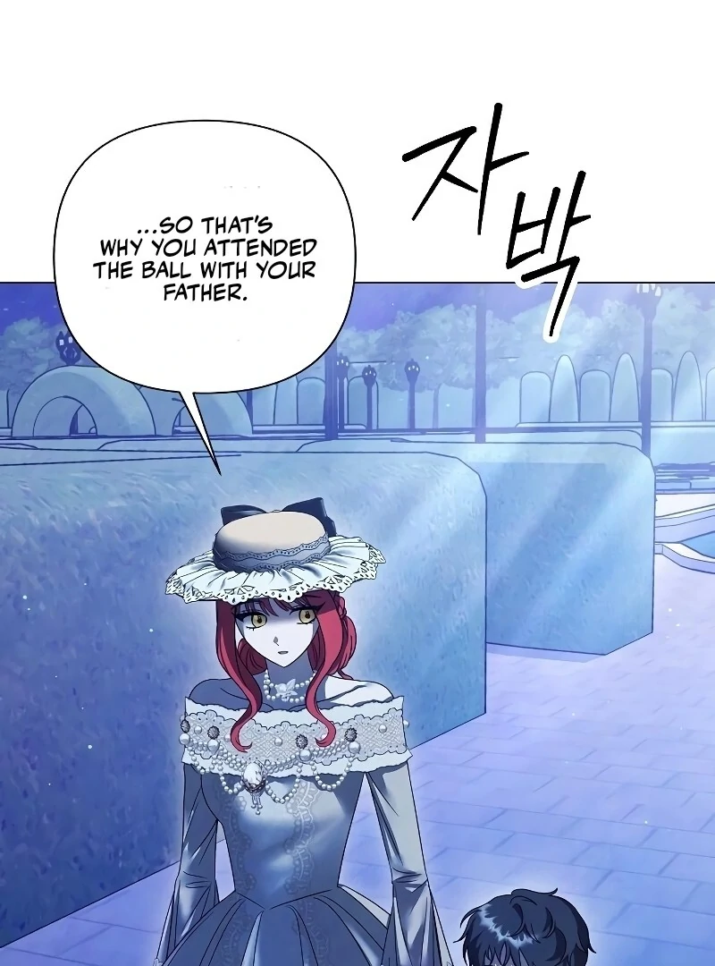 Read Now Come and Regret Manga Online