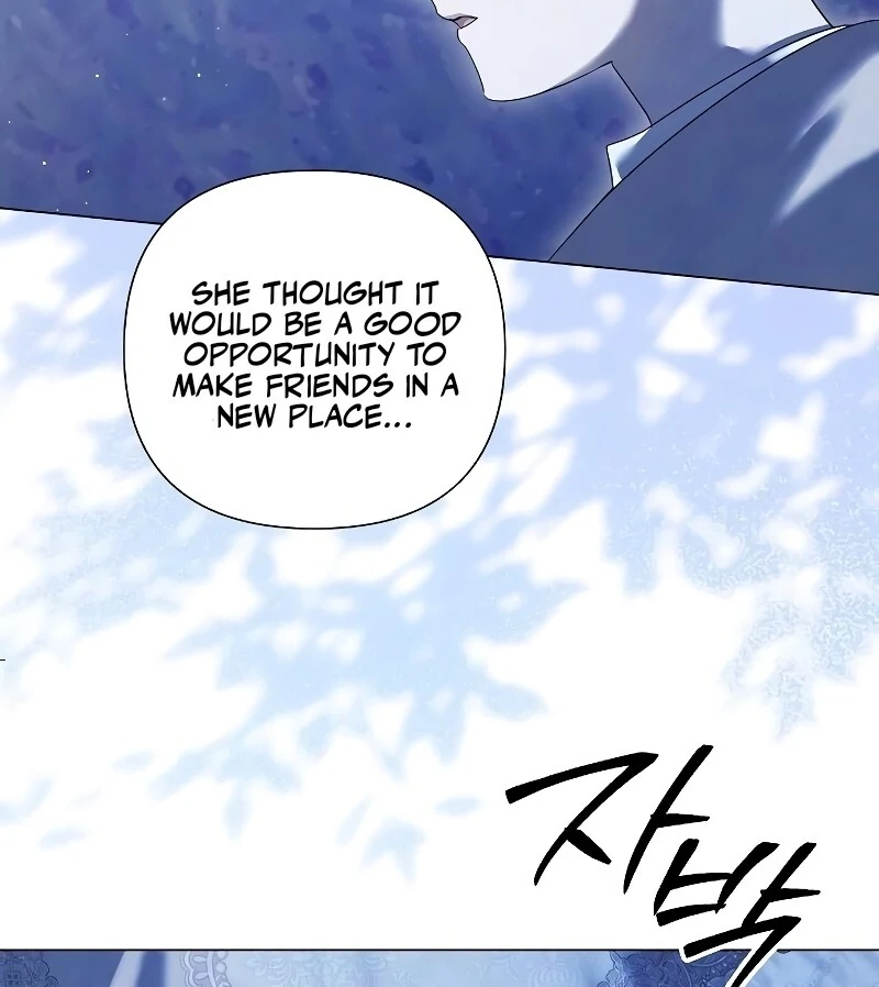 Read Now Come and Regret Manga Online