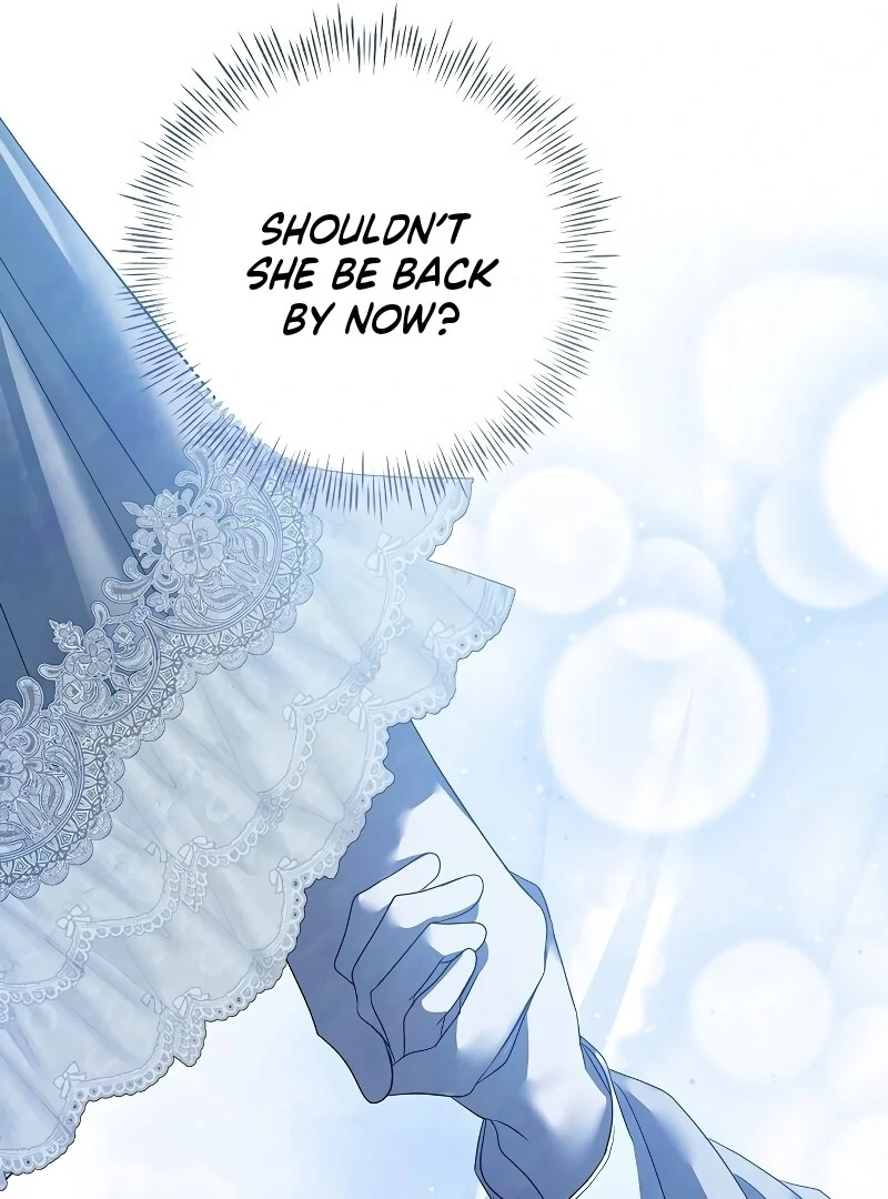 Read Now Come and Regret Manga Online