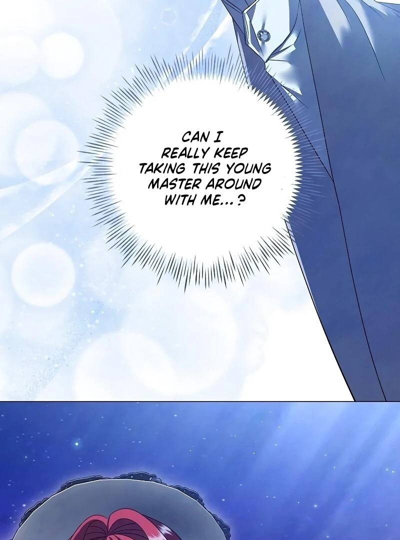 Read Now Come and Regret Manga Online
