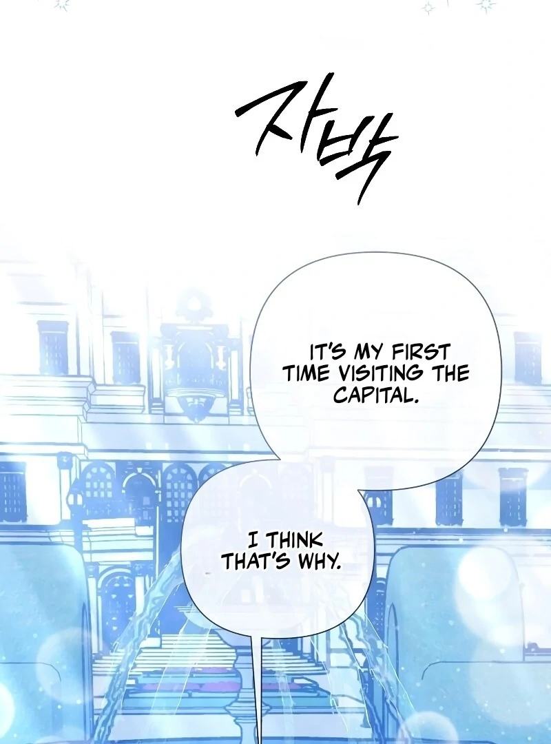 Read Now Come and Regret Manga Online