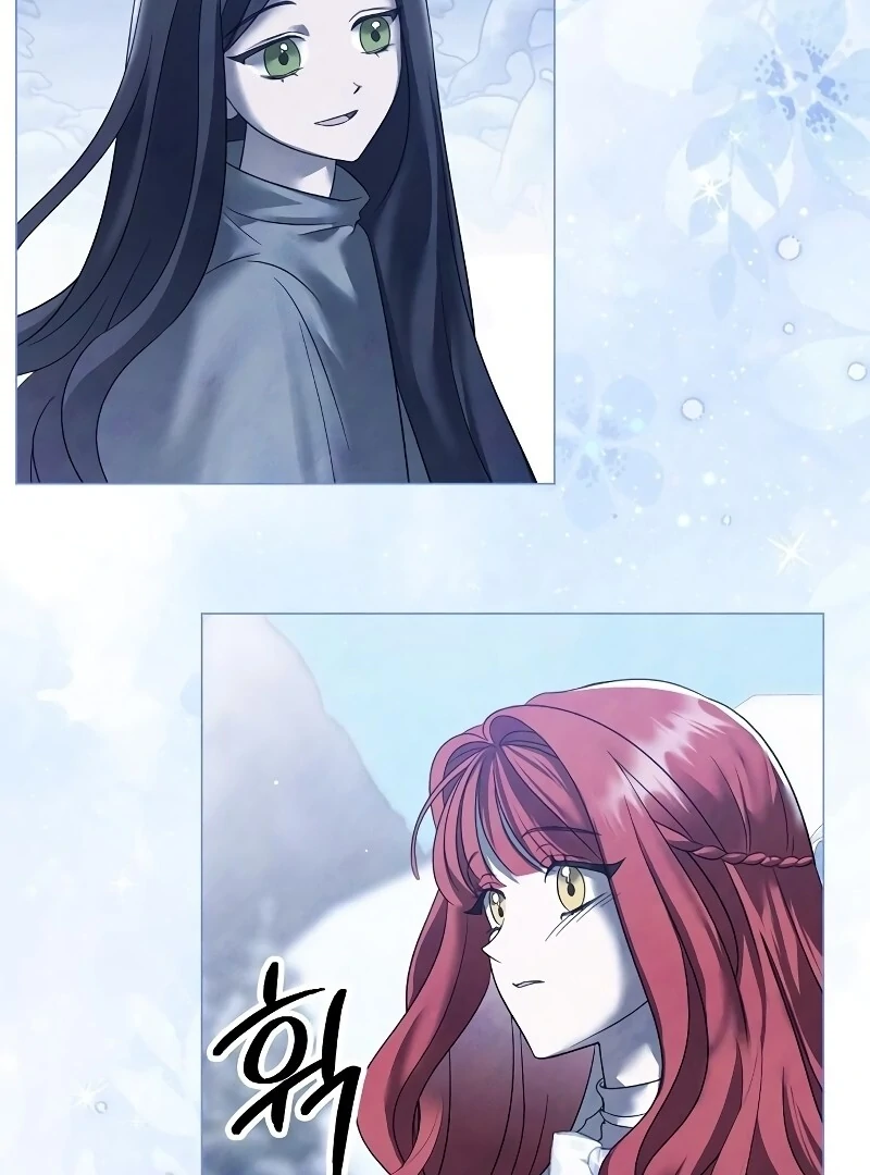 Read Now Come and Regret Manga Online
