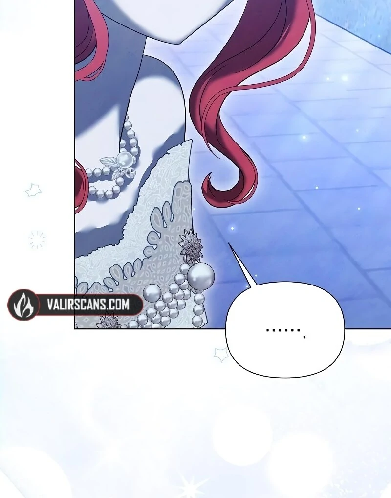 Read Now Come and Regret Manga Online