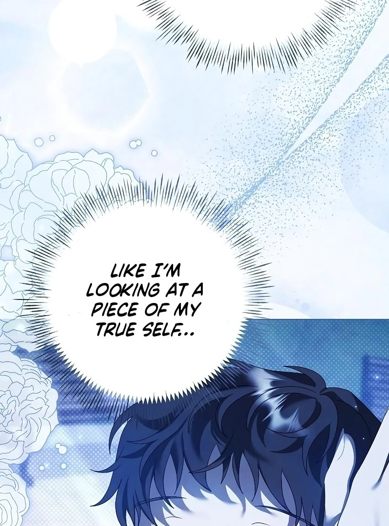 Read Now Come and Regret Manga Online
