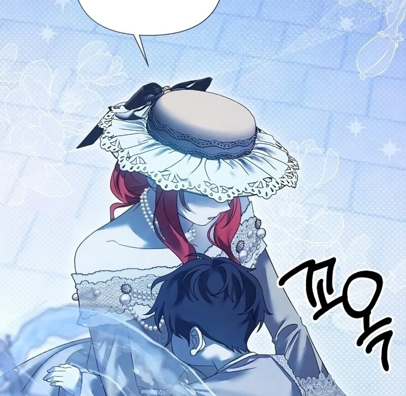 Read Now Come and Regret Manga Online