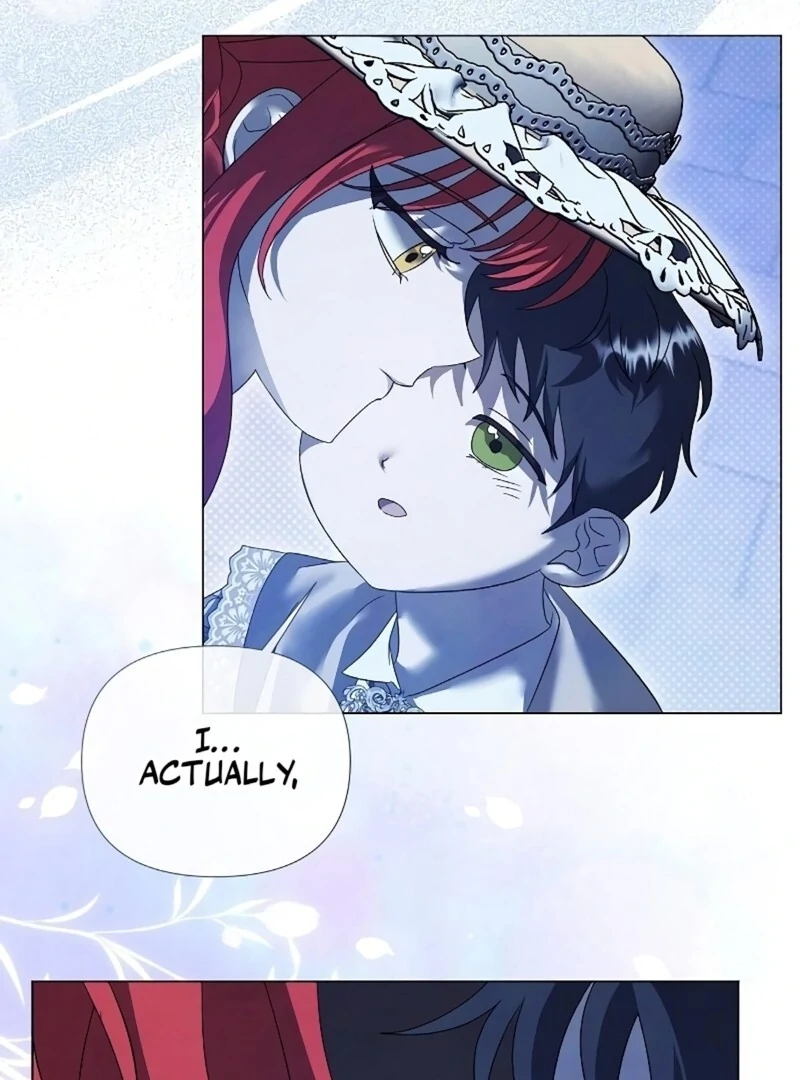 Read Now Come and Regret Manga Online