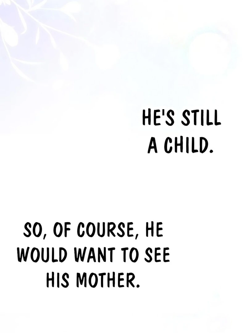 Read Now Come and Regret Manga Online