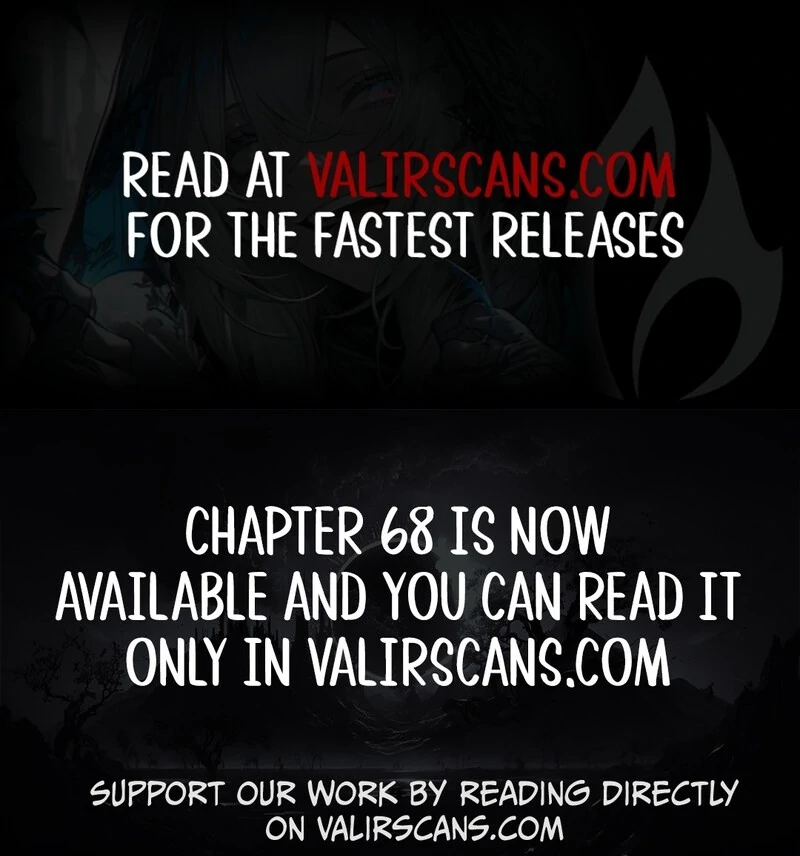 Read Now Come and Regret Manga Online