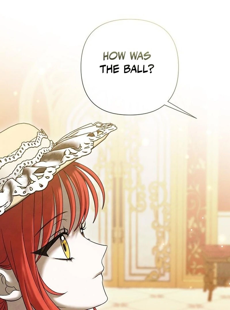 Read Now Come and Regret Manga Online