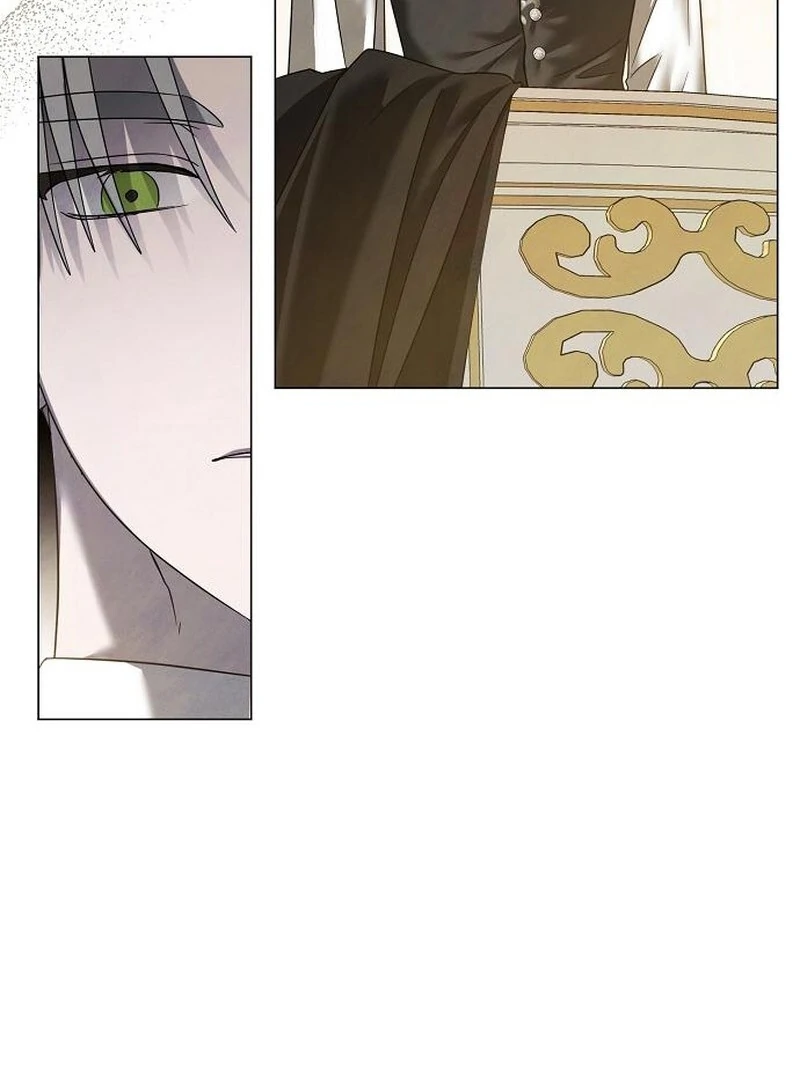 Read Now Come and Regret Manga Online