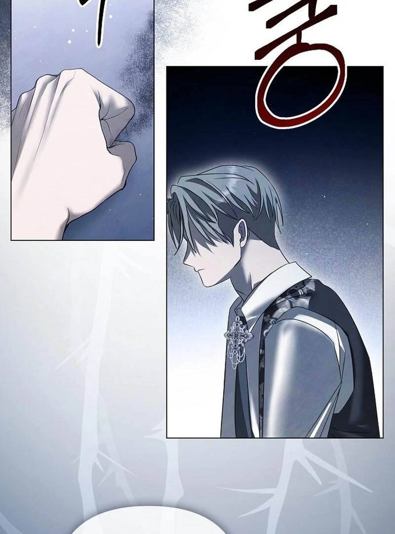 Read Now Come and Regret Manga Online