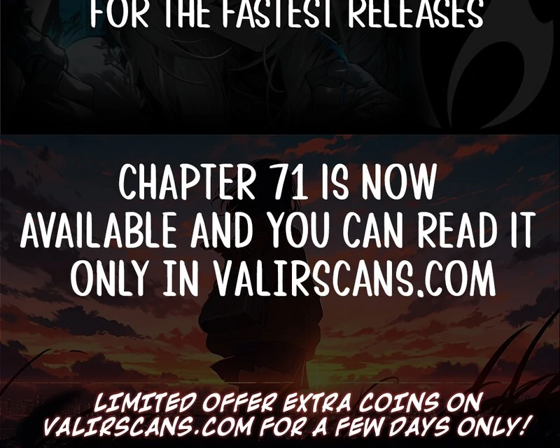 Read Now Come and Regret Manga Online