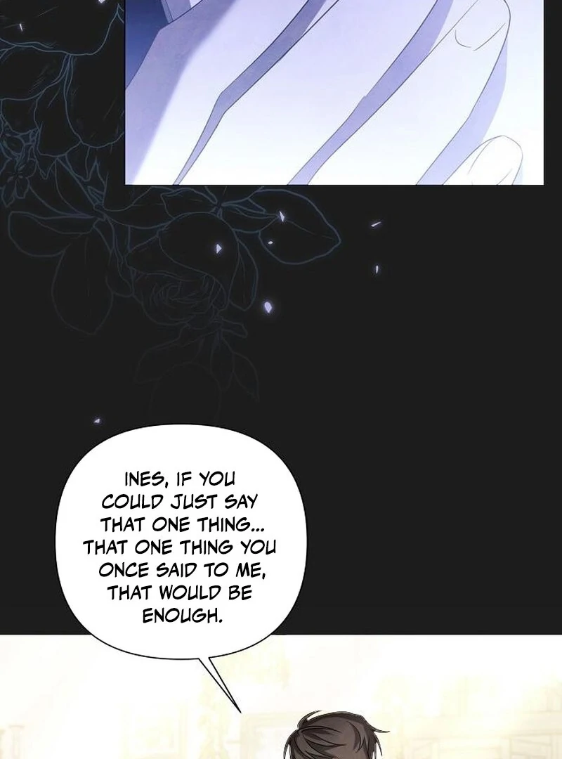 Read Now Come and Regret Manga Online