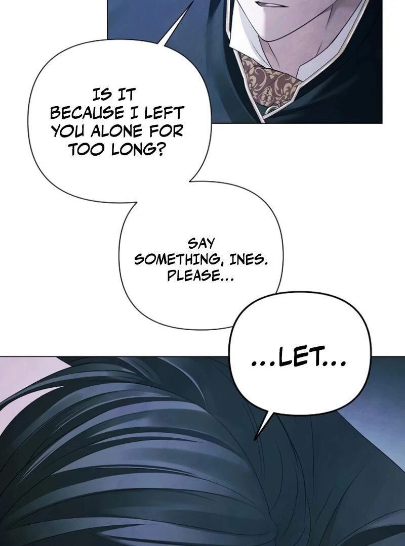 Read Now Come and Regret Manga Online