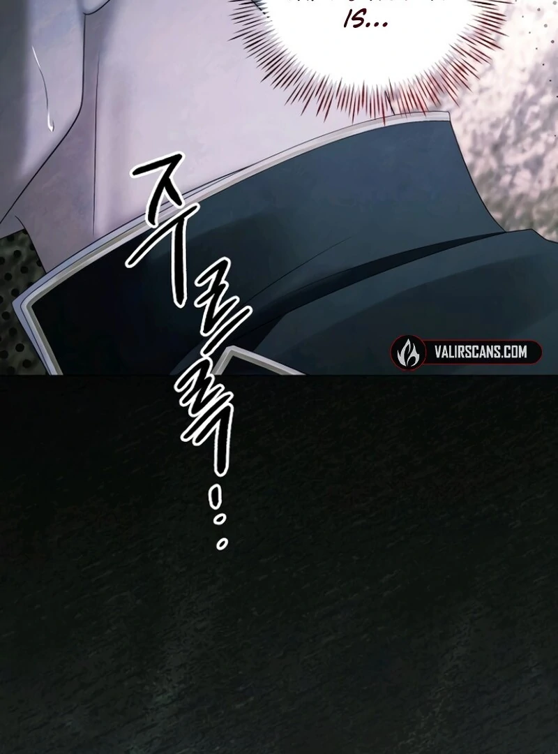Read Now Come and Regret Manga Online