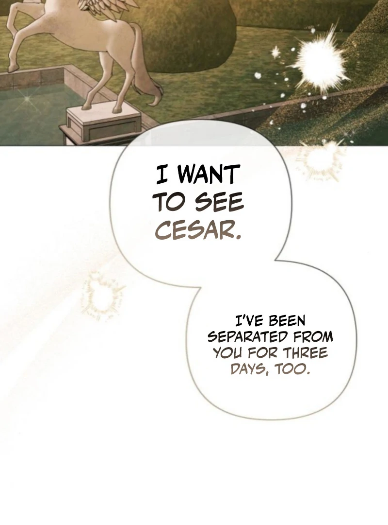 Read Now Come and Regret Manga Online