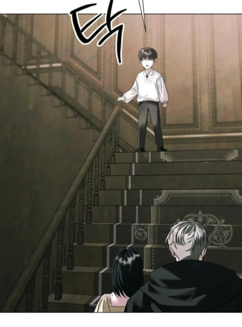 Read Now Come and Regret Manga Online